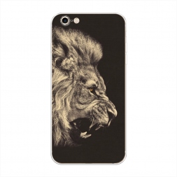 ����������� ����� ������� ��� 2 �� iPhone 6 Plus/6S Plus
