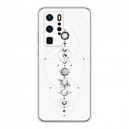 ����������� ����� ����� ������ �� Huawei P40 Pro