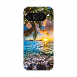 ����������� ����� ������ 5 �� Google Pixel 9 Pro