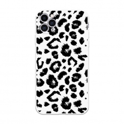 Soft touch ����� ����� �������� ��� �� iPhone 11 Pro