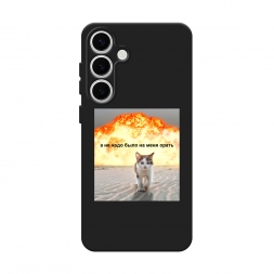 ������� ����������� ����� �� ���� ���� ����� �� Samsung Galaxy S25 FE