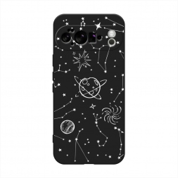 ������� ����������� ����� ������� � ������� �� Google Pixel 10 Pro XL