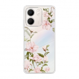 ����������� ����� ��������� �������� �� OPPO A5x