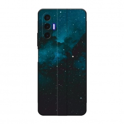 ������� ����������� ����� ����� ������ �� Tecno Pova 3