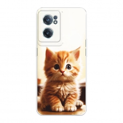 ����������� ����� ��������� ������ �� OnePlus Nord CE 2 5G