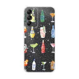 ��������� ������ ������� �� Samsung Galaxy A15