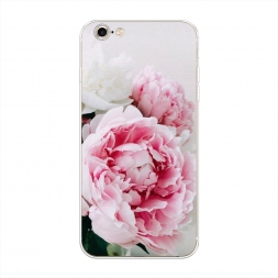 ����������� ����� ������� � ����� ����� �� iPhone 6 Plus/6S Plus