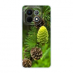 ����������� ����� ��� 13 �� Huawei Nova Y74