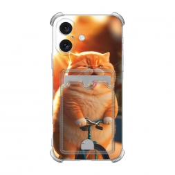 ������ ��� �� ������ �� iPhone 16 Plus