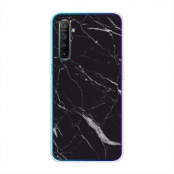 ����������� ����� ������ ������� �� Realme XT