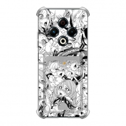 ������ ������ ����� ��� �� Tecno Spark 30