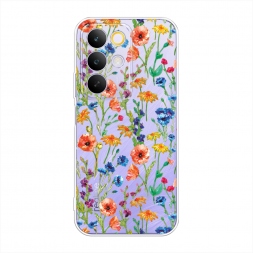 ����������� ����� ���� � �������� ��� �� Realme C85