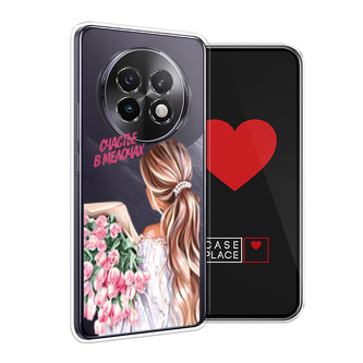 ����������� ����� ������� ������� �� Realme 13 Plus