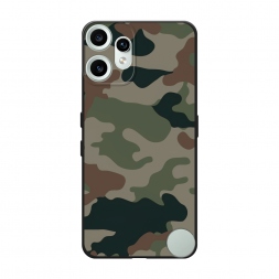 ������� ����������� ����� �������� 1 �� CMF Phone 2 pro