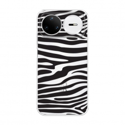 ����������� ����� ����� ����� ������ �� Huawei Nova 15 Pro