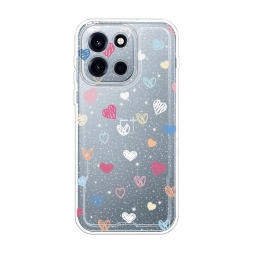 ��������� ������ �������� ������� �� OnePlus Nord 6