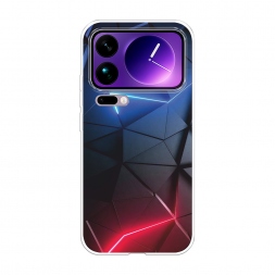 ����������� ����� ���������� ���������� �� Xiaomi 17 Pro Max