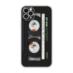 ����������� ����� ������� �� iPhone 11 Pro