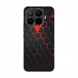 ����������� ����� ��� ���� ������� �� Xiaomi 17T Pro