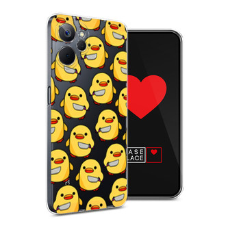 ����������� ����� ���� � ����� �� Realme 10T 5G