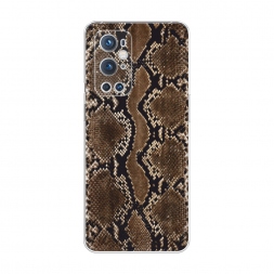 ����������� ����� ���� ���������� ���� �� OnePlus 9 Pro