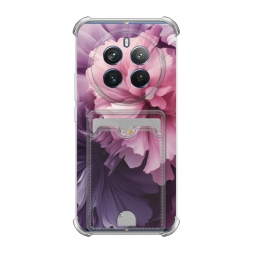  ���������� ������ �� Realme 12+