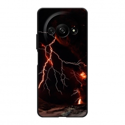 ������� ����������� ����� ������ 4 �� Poco C61