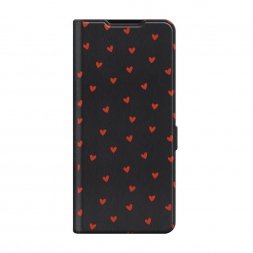 �����-������ Premium Red hearts �� Redmi Note 15 Pro 4G