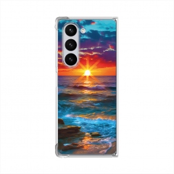����������� ����� ���� �� ���� ������ �� Samsung Galaxy Z Fold 6