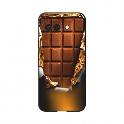 ������� ����������� ����� ��������� �� Google Pixel 9a
