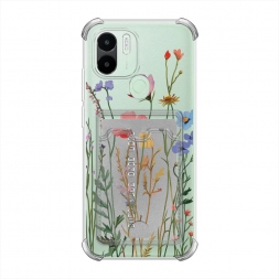  ������� ����� �� Redmi A1 Plus