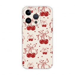 ����������� ����� ����� � �������� ������� 1 �� iPhone 14 Pro