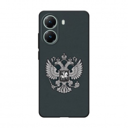 ������� ����������� ����� ���� ������ ����� �� Xiaomi POCO X7 PRO