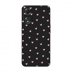 ������� ����������� ����� ������� �������� ������� �� Oppo A78 5G