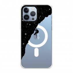 MagSafe �������� � ������� �� iPhone 13 Pro Max