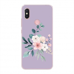 ����������� ����� ������ ����� �� ���������� �� Xiaomi Redmi S2 (Redmi Y2)