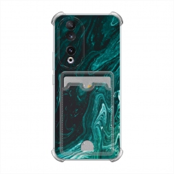  ������ ������� �� Honor 90