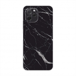 ����������� ����� ������ ������� �� HuaweI Nova Y61