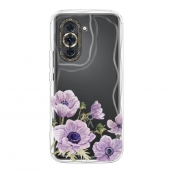 ��������� ����� �������� ��������� ����� ������� �� Huawei Nova 10 Pro