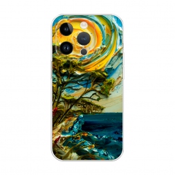 ����������� ����� ������ �������� �� iPhone 14 Pro