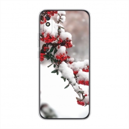 ����������� ����� ���� 8 �� Xiaomi Redmi 9A