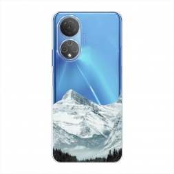����������� ����� ���� ��� 1 �� Honor X7