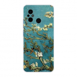 ����������� ����� ��� ��� �� Xiaomi Poco C55