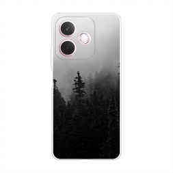 ����������� ����� �������� ��� �� Oppo A5 Pro