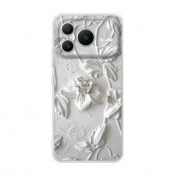 ����������� ����� �������� ����� �� Honor Power2