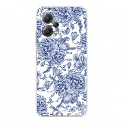 ����������� ����� ����� ����� ������� �� Xiaomi Poco X5 5G
