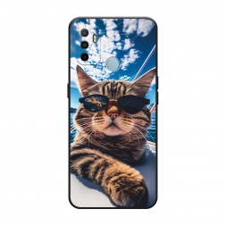 ������� ����������� ����� ��� � ��������� ����� �� Oppo A53