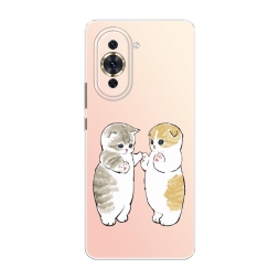 ����������� ����� ������ ������ �� Huawei Nova 10 Pro