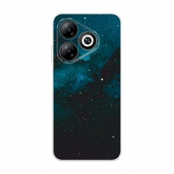 ����������� ����� ����� ������ �� Infinix Smart 10 HD