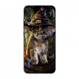 ����������� ����� ��� �� �������� �� Xiaomi Mi CC9E